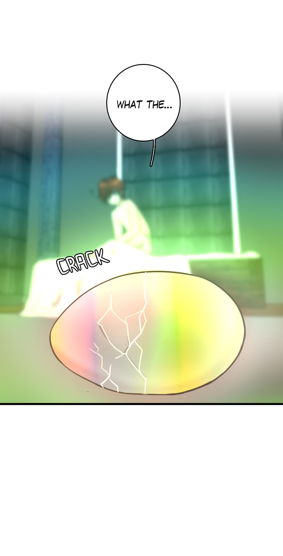 The Beginning After The End Chapter 26 image 61